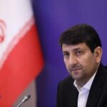 وزیر ارتباطات: اینترنت طبقاتی و لیست سفید موضوعیتی ندارد