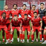پرونده پرسپولیس و شمس آذر به نتیجه رسید/ اعلام رأی نهایی کمیته استیناف