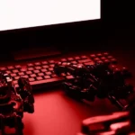 پروژه منتسب به OpenAI: سایت خبری که با ایجنت‌های هوش مصنوعی تولید محتوا می‌کند