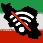 کسب‌وکار اینترنتی در میدان مین/ آیا ورق تحریم‌ها به نفع اقتصاد دیجیتال برمی‌گردد؟ /۱۰ میلیون ایرانی معیشت‌شان به اینترنت بین‌الملل گره خورده است