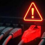 کلاف سردرگم اینترنت؛ وقتی «همه» موافق‌اند اما وصل نمی‌شود!