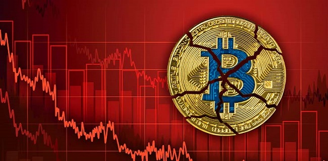 Cracked-Bitcoin-1.jpg