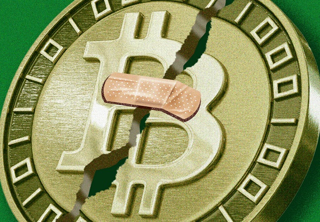 Cracked-Bitcoin-2.jpg