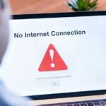 ۴۸ روز از قطع اینترنت در کشور گذشت