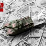 ۸ جنگ، ۸ تجربه تاریخی؛ اقتصادها پس از جنگ چگونه احیا شدند؟