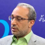 ۹۰ درصد شیرخشک مورد نیاز کشور در داخل تولید می شود