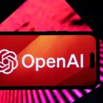 OpenAI در مسیر آنتروپیک: هوش مصنوعی امنیتی GPT-5.5-Cyber برای عموم عرضه نمی‌شود