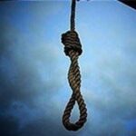 2 جاسوس وابسته به موساد اعدام شدند