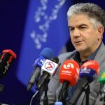 آغاز رسمی فرآیند ارجاع بیماران در برنامه پزشکی