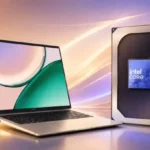 آنر X14 معرفی شد؛ اولین لپ‌تاپ با پردازنده اینتل Wildcat Lake برای رقابت با مک‌بوک نئو