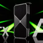 ابزارهای توسعه جدید انویدیا برای کارت‌های RTX معرفی شد؛ بهبود ۵۰ درصدی عملکرد آنریل انجین