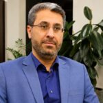 اصناف؛ حلقه آخر تحمل بحران یا شریک مدیریت مصرف؟