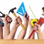 افزایش گرایش نیروی کار به بخش خدمات