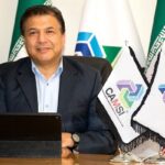 اهمیت نگاه راهبردی به صنعت سازه‌ های فولادی؛ نقش آفرینی گسترده صنعت در بازسازی کشور