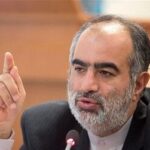 اینترنت آزاد، از لطف تا حق شهروندی