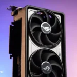بازار سخت‌افزار ایران در کما: RTX 5090 از مرز یک میلیارد تومان گذشت