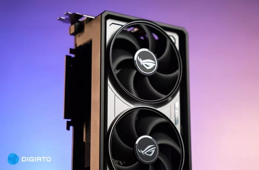 بازار سخت‌افزار ایران در کما: RTX 5090 از مرز یک میلیارد تومان گذشت