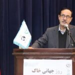 بخش کشاورزی تحمل کاهش انرژی را ندارد