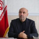 برگزاری دومین نشست مجازی مجلس با حضور وزیر تعاون