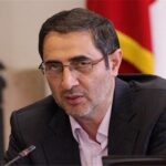 تامین غذای سالم با شناسه گذاری محصولات کشاورزی