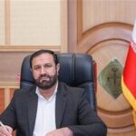 تشدید نظارت بر بازار تهران با تأکید بر کنترل گران‌فروشی