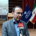تشریفات اداری واردات گوشت و مرغ به کشور کاهش یافت