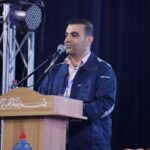 تعاونی‌ها مسیری برای کاهش فشار اقتصادی بر کارکنان هستند