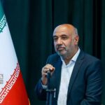 تعریف مسیرهای جدید برای تأمین دارو