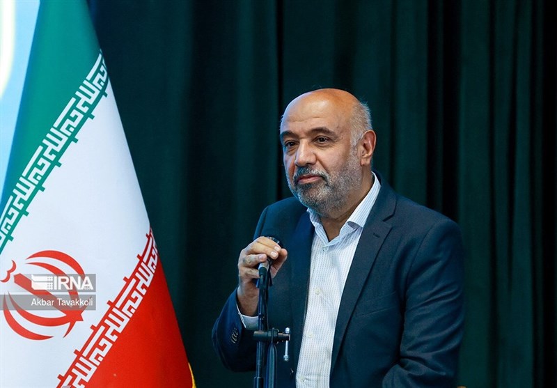 تعریف مسیرهای جدید برای تأمین دارو