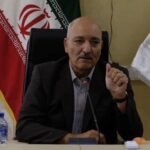 تعلل دولت در پرداخت پول گندمکاران؛ بازار جهانی گندم احتمالا امسال ملتهب خواهد بود