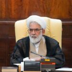 تعیین تکلیف پرونده‌های اصراری گره‌گشای مشکلات مردم است