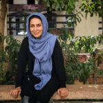 تلویزیون هنوز پربیننده است؛چالش تصویر قابل باور از زن در «کلینیک رویا»