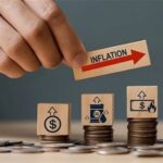 جزئیات تغییر قیمت 30 قلم خوراکی در یک سال اخیر