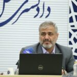 جنگ اقتصادی دشمن با هدف افزایش بیکاری است