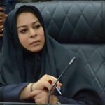 جولان بازار سیاه سیم‌کارت‌های عراقی در آبادان و خرمشهر / قیمت‌های نجومی در بحبوحه محدودیت‌های اینترنتی