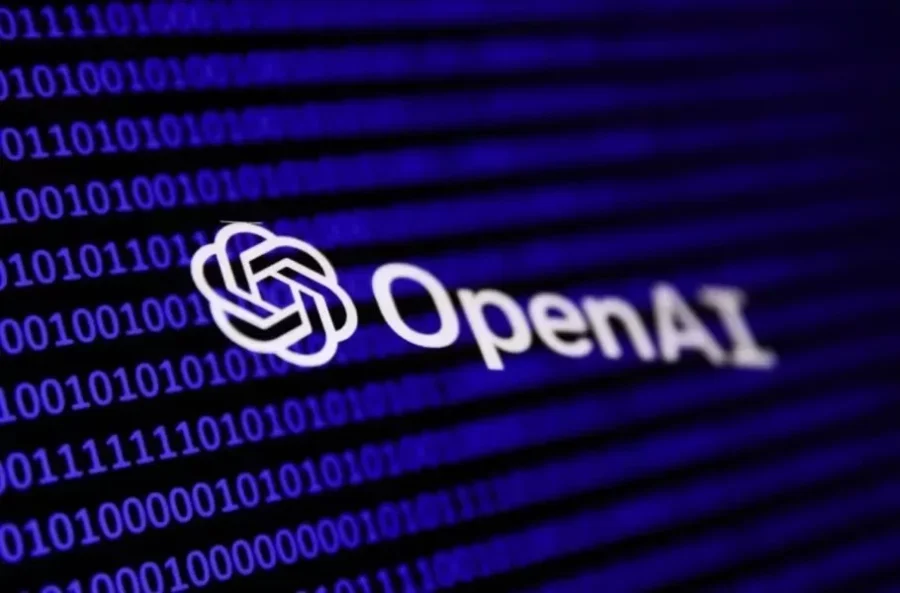 خالق ChatGPT زیر ذره‌بین؛ خانواده قربانیان تیراندازی کانادا از OpenAI شکایت کردند