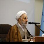 دادستان کل: جنایت میناب با استانداردهای دوگانه قابل پنهان کردن نیست