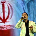 داستان یک موسیقی که بیانیه فرهنگی شد؛ سفر به ایران «از پارس تا خزر»!