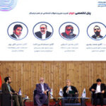 دسترسی پایدار و آزاد به اینترنت، لازمه توسعه و تاب‌آوری ملی است