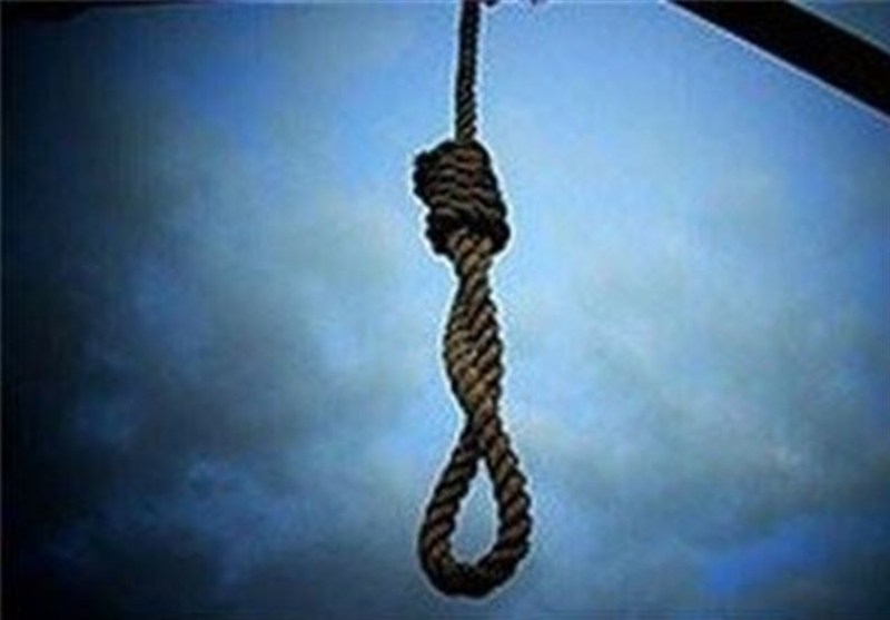 دو جاسوس وابسته به موساد اعدام شدند