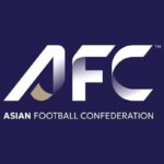 رایزنی جدید فدراسیون فوتبال با AFC