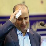 رد درخواست تماس نخست‌وزیر کانادا توسط تاج/ سخنگوی فدراسیون مدعی شد