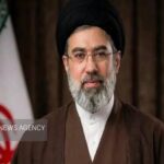 رهبر انقلاب: استمرار قدرت ایران نسبت مستقیمی با افزایش جمعیت دارد