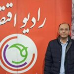 «رهیافت» تریبونی برای واکاوی مسائل کلان اقتصاد کشور