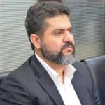 سوم خرداد باید آغاز فصل جدید توسعه اقتصادی خرمشهر باشد