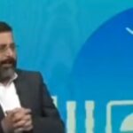 «صنف نانوایان»؛ متخلف ترین اتحادیه صنفی