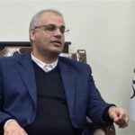 طرح «هزار میدان، هزار بازار» برای رونق مشاغل خانگی کلید خورد