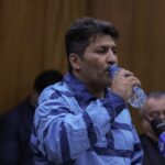 عامل ارسال اطلاعات مراکز دفاعی اعدام شد