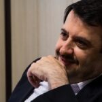 فیروزآبادی: وقتی گوگل باز است، مسدود ماندن سایر ظرفیت‌های اینترنتی با منطق امنیتی همخوانی ندارد