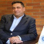 لزوم بازنگری در قوانین صادراتی درشرایط جنگی؛  بیش از گذشته انباشت خرما در سردخانه ها داریم